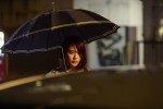 松本潤×有村架純『ナラタージュ』、釜山国際映画祭に正式招待