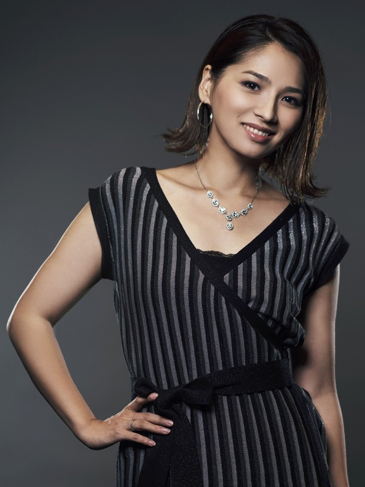 KAT‐TUN上田竜也、連ドラ初主演！　女優デビューの家入レオが参戦