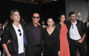 ジャン＝クロード・ヴァン・ダム