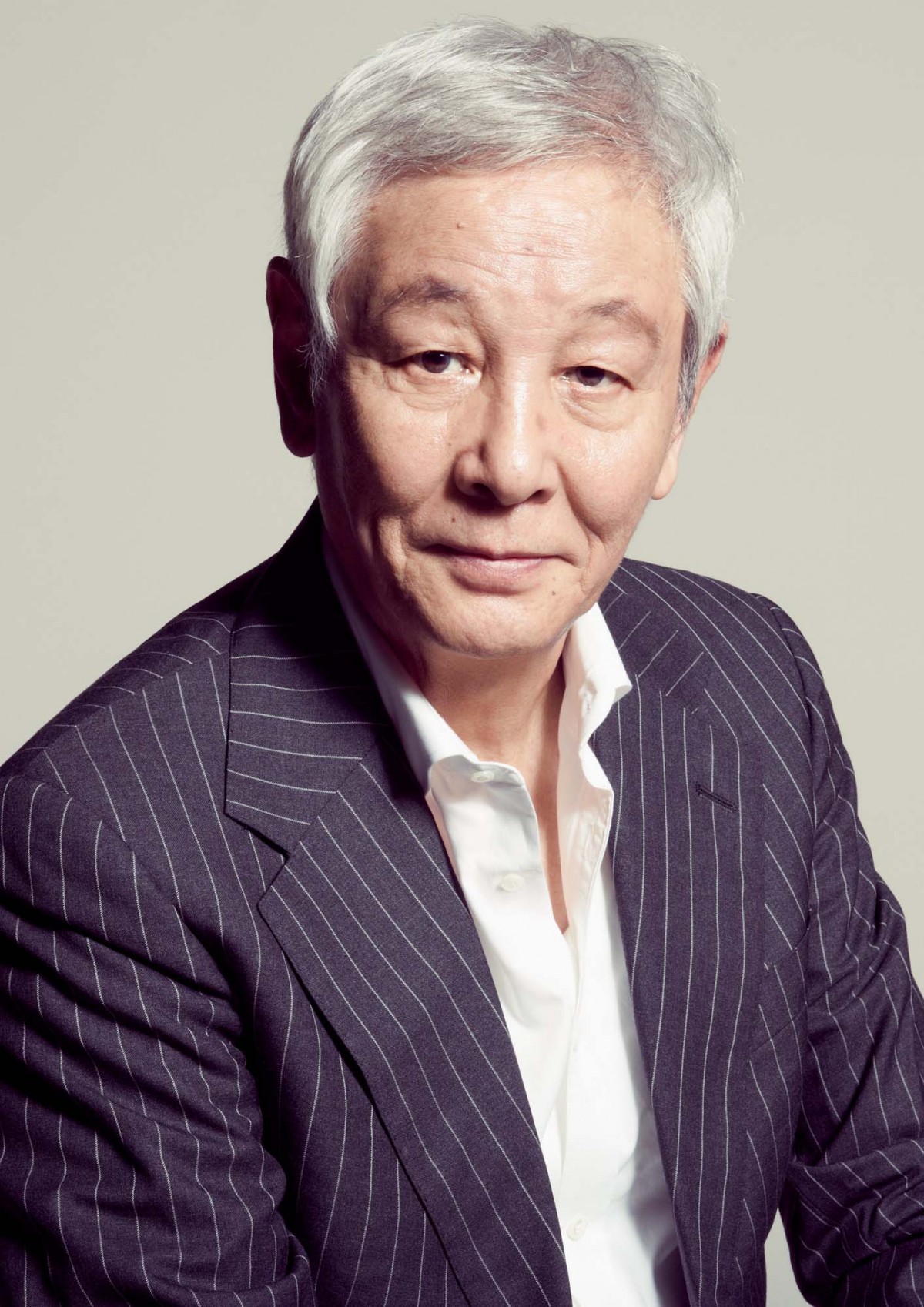 劇団EXILE・鈴木伸之が癒し系男子に！ディーン＆武井咲W主演新ドラマに出演