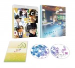 10月18日発売！『3月のライオン』「後編」Blu‐ray豪華版（6800円＋税）