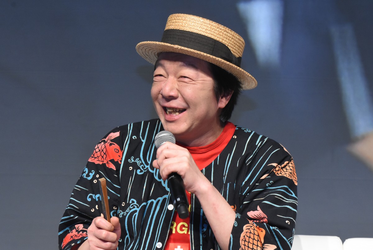 竹内涼真、理想の結婚相手は「ビシッと怒ってくれる人」 杉咲花は「気をつかえる人」