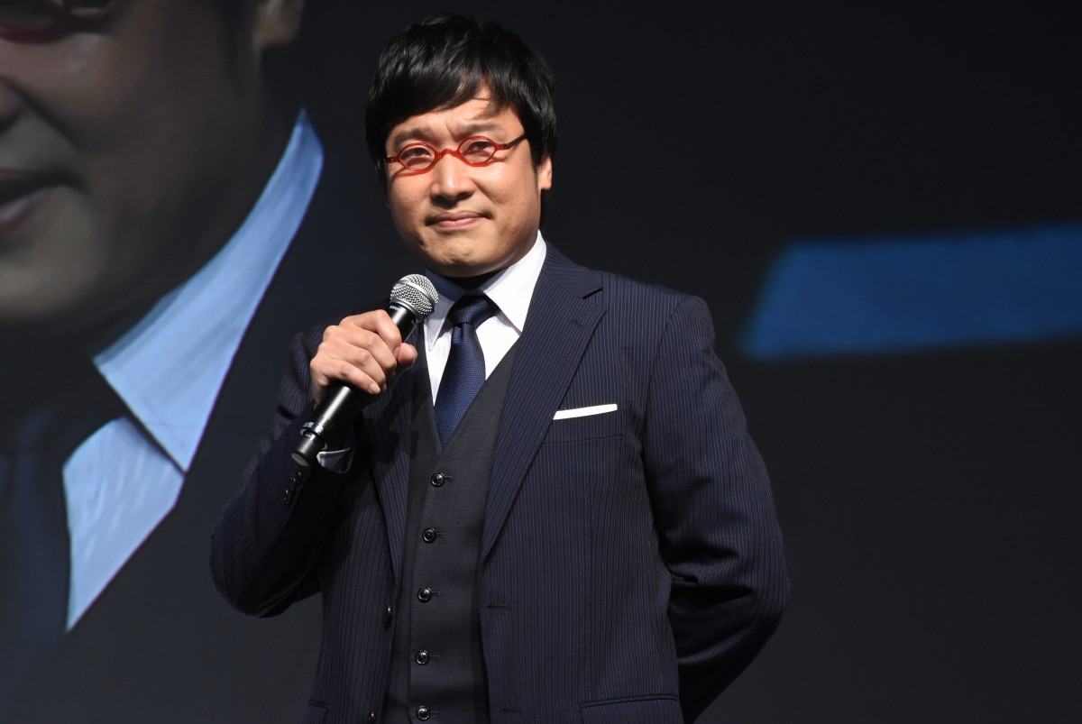 竹内涼真、理想の結婚相手は「ビシッと怒ってくれる人」 杉咲花は「気をつかえる人」