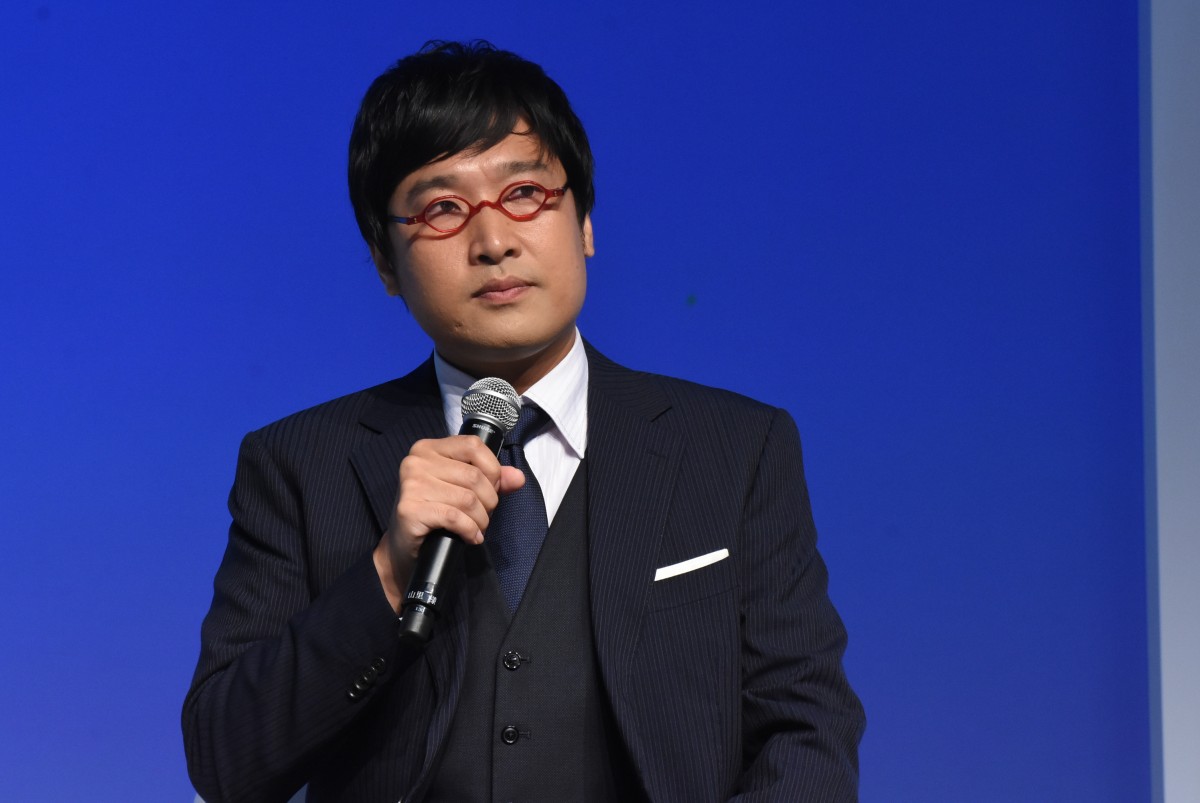 竹内涼真、理想の結婚相手は「ビシッと怒ってくれる人」 杉咲花は「気をつかえる人」