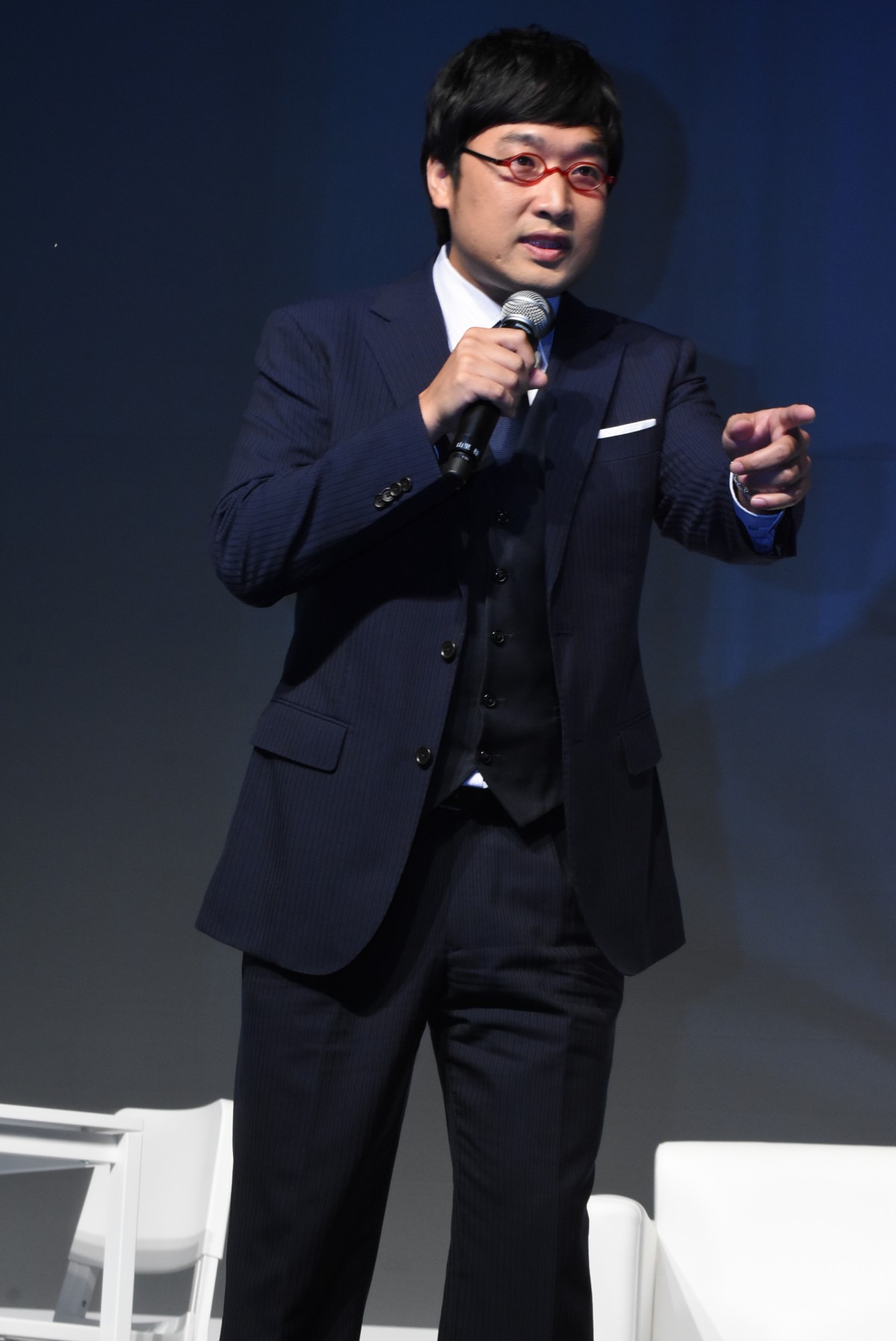 竹内涼真、理想の結婚相手は「ビシッと怒ってくれる人」 杉咲花は「気をつかえる人」