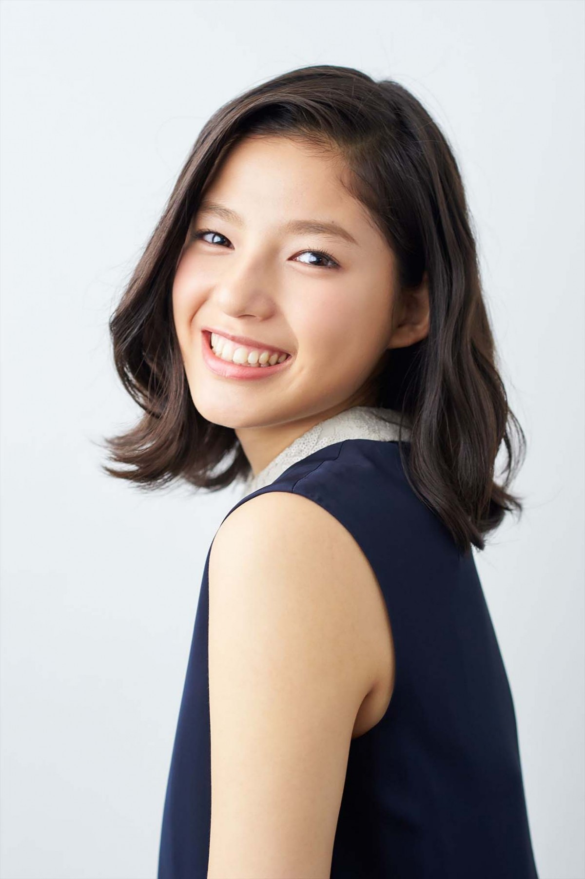 石井杏奈、神谷浩史が“高校生”のハイジとペータに！青春描く『アルプスの少女ハイジ』