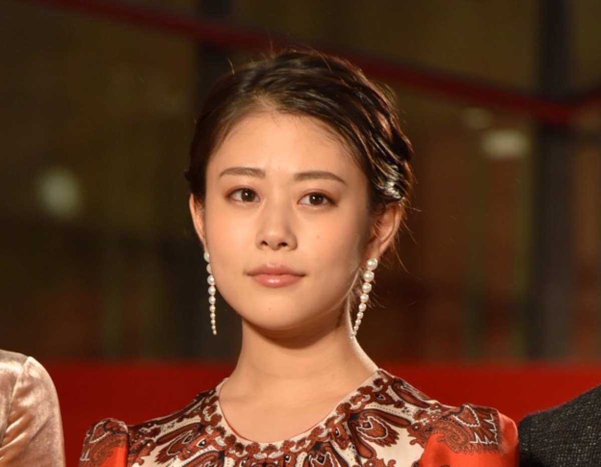 『過保護のカホコ』最終回、高畑充希&竹内涼真の恋に決着 「続編希望」の反響続出