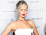 ジェニファー・ローレンス、 2年間の女優休業を示唆