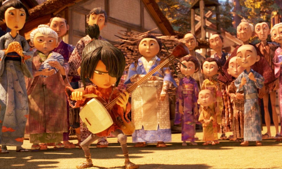 東京国際映画祭オープニングに『鋼の錬金術師』ほか、ラインナップ作品発表 