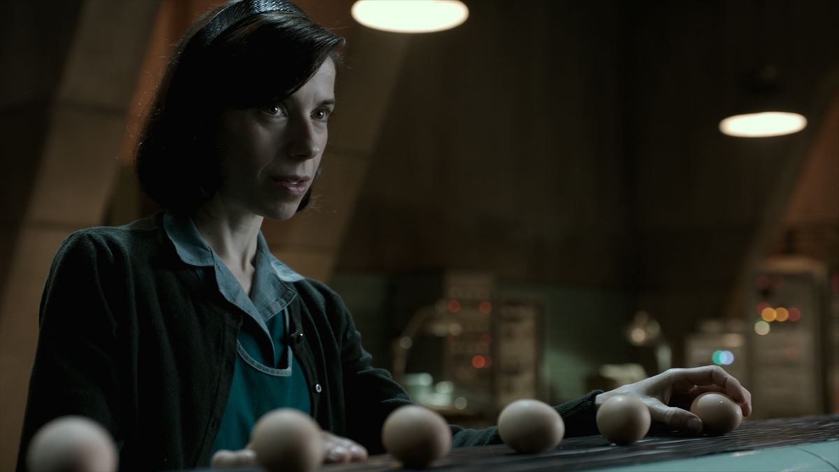 東京国際映画祭オープニングに『鋼の錬金術師』ほか、ラインナップ作品発表 