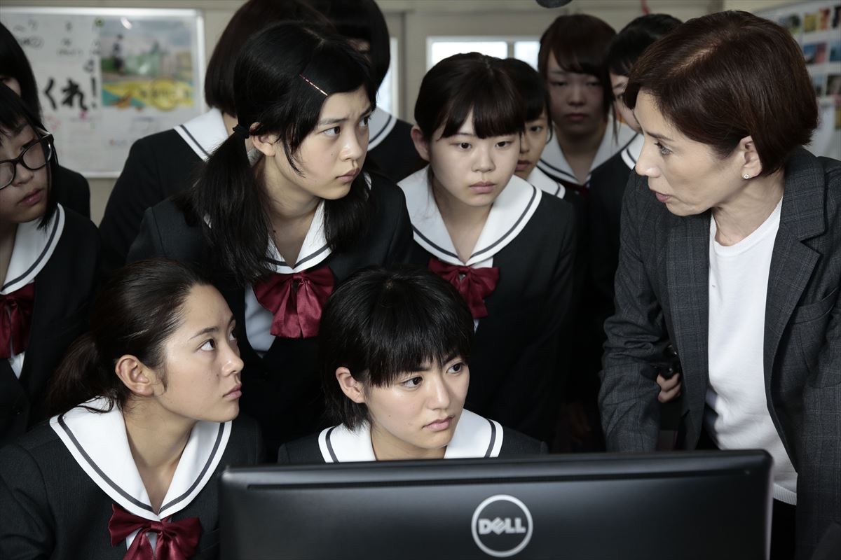 東京国際映画祭オープニングに『鋼の錬金術師』ほか、ラインナップ作品発表 