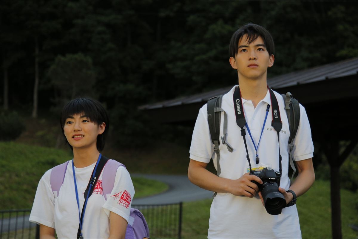 東京国際映画祭オープニングに『鋼の錬金術師』ほか、ラインナップ作品発表 