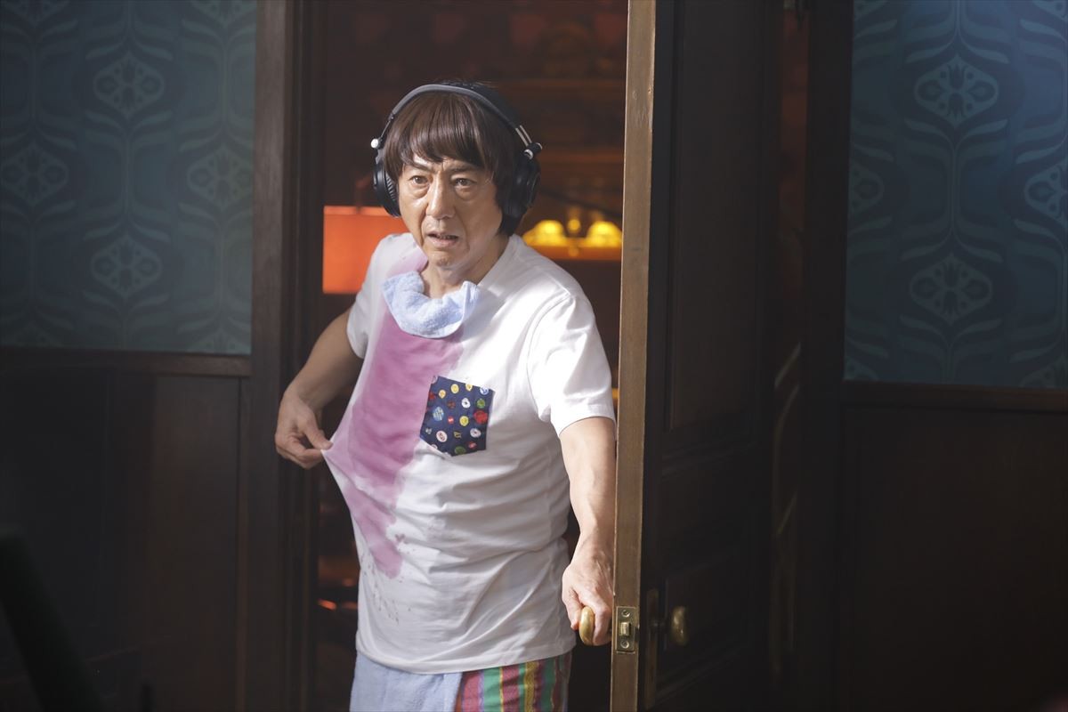 東京国際映画祭オープニングに『鋼の錬金術師』ほか、ラインナップ作品発表 