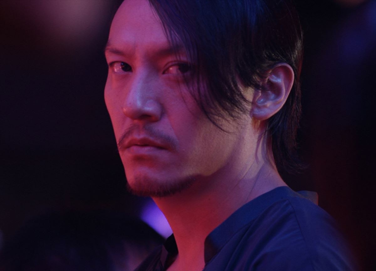 東京国際映画祭オープニングに『鋼の錬金術師』ほか、ラインナップ作品発表 