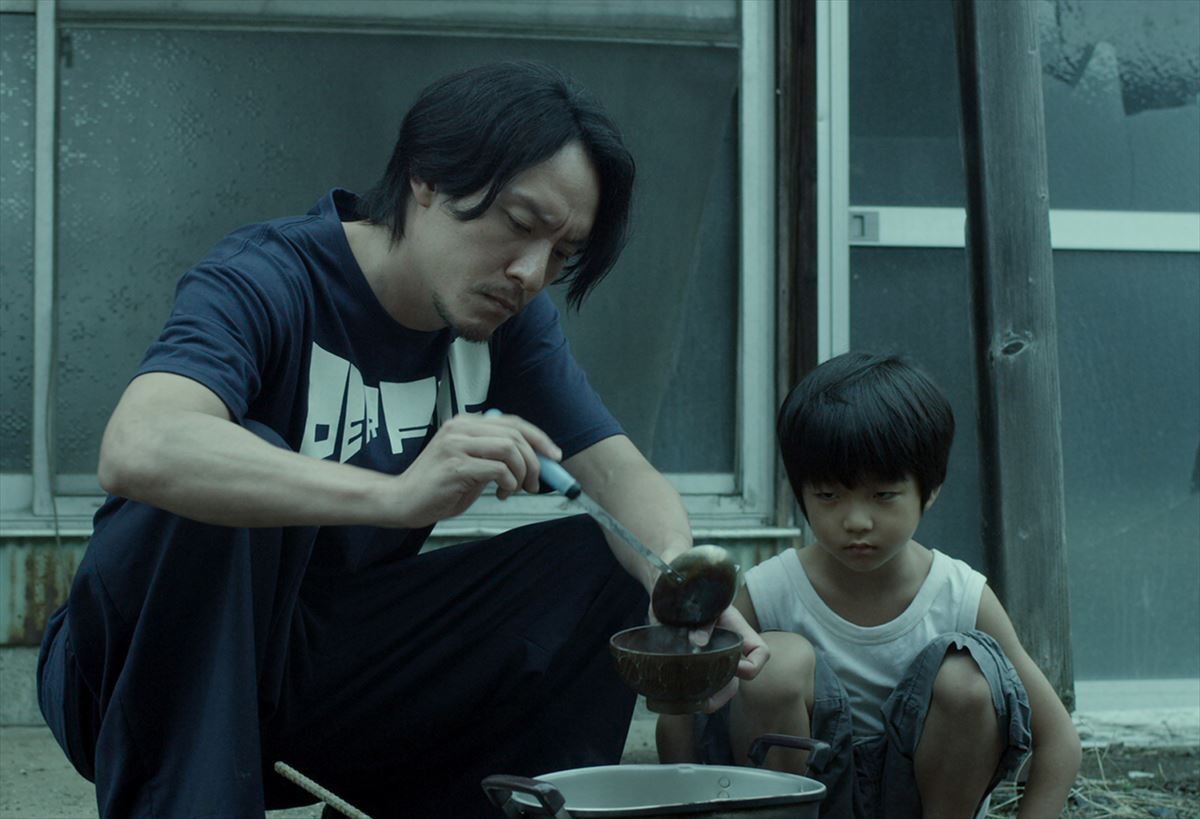 東京国際映画祭オープニングに『鋼の錬金術師』ほか、ラインナップ作品発表 