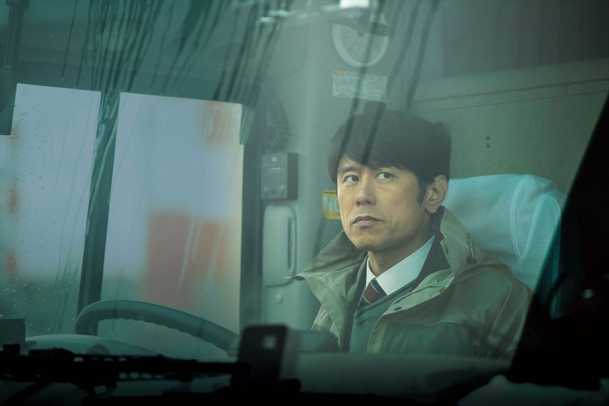 東京国際映画祭オープニングに『鋼の錬金術師』ほか、ラインナップ作品発表 