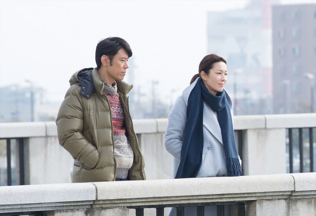 東京国際映画祭オープニングに『鋼の錬金術師』ほか、ラインナップ作品発表 
