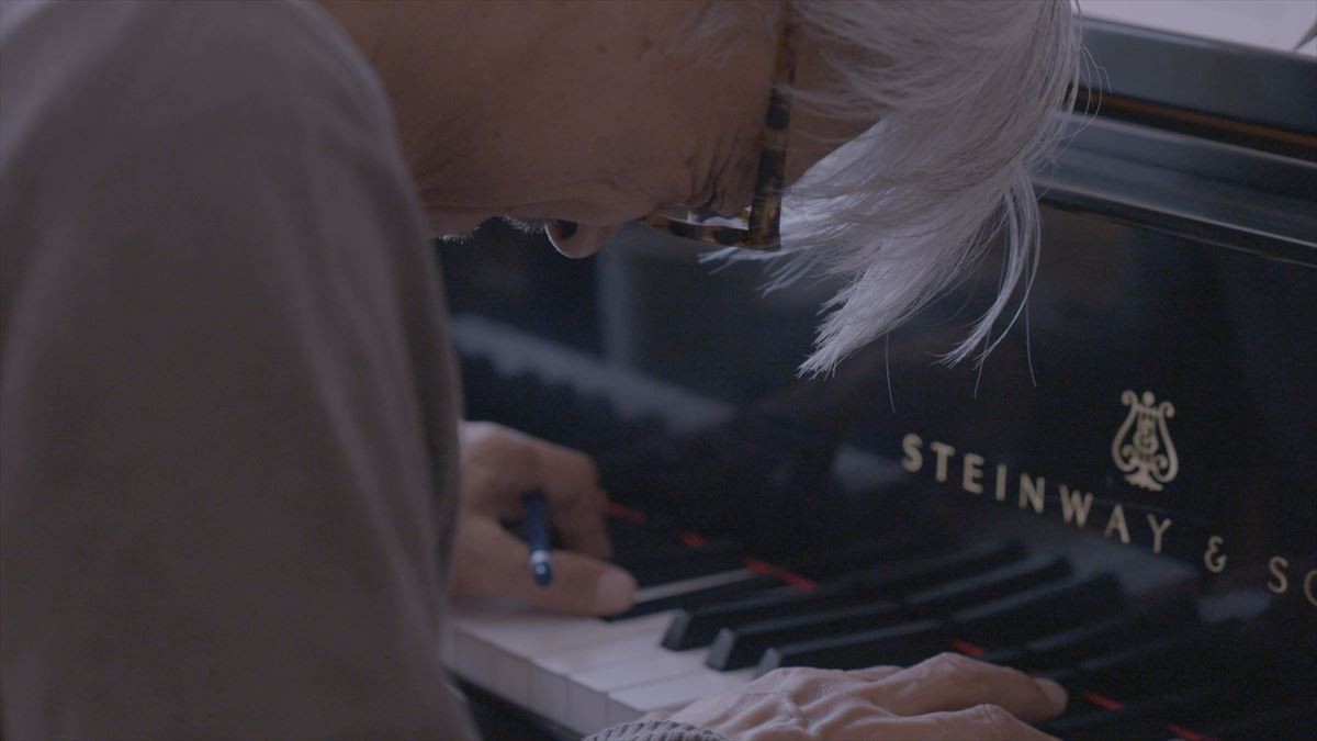 東京国際映画祭オープニングに『鋼の錬金術師』ほか、ラインナップ作品発表 