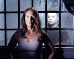 『ハロウィン』リブート、初代ヒロイン役のジェイミー・リー・カーティスが再登場
