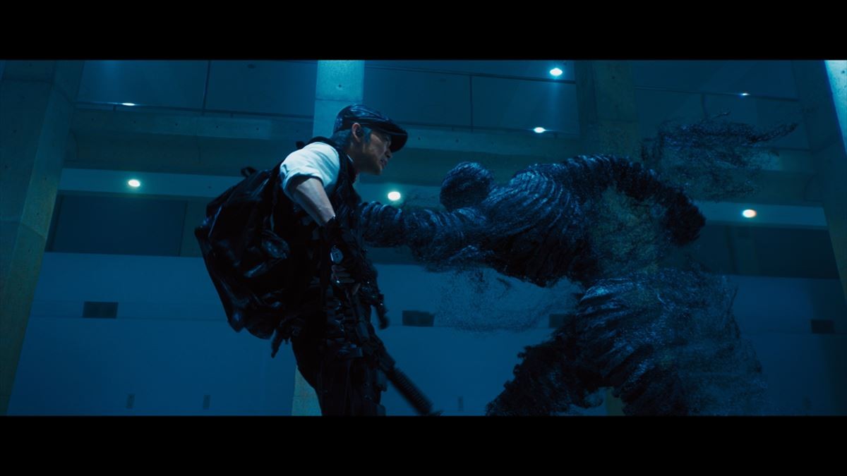 実写化ブームが止まらない　『銀魂』『ハガレン』2017年“コミック実写化”を振り返る