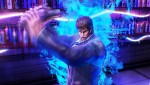 PlayStation4専用ソフトウェア『北斗が如く』ゲーム場面写真