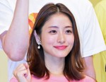 石原さとみ＆菅田将暉、『地味スゴ』SPに続編!? “DXハイパー”の文字にファン興奮