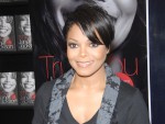 ジャネット・ジャクソン、離婚原因は元夫からの暴言か「囚人のような気分になった」