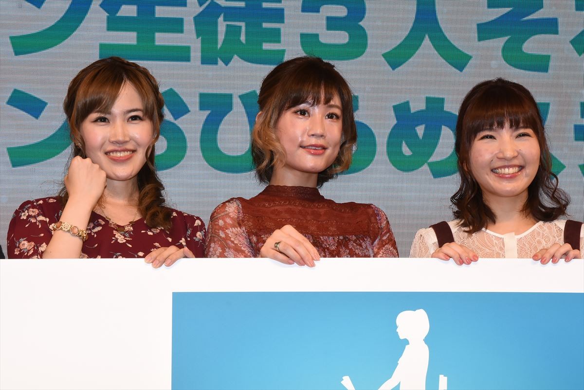 声優