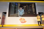 東京ゲームショウ2017で開催された『サマーレッスン』イベントの様子