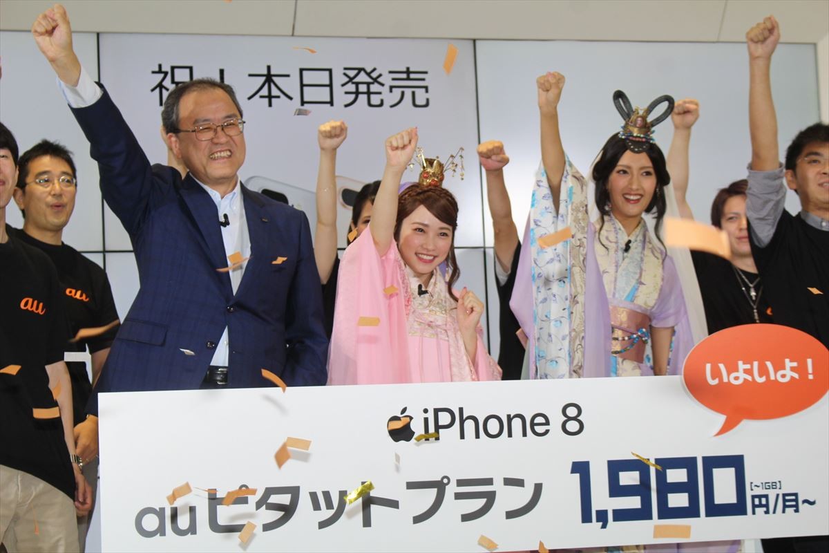 川栄李奈の可愛い妹ぶりに菜々緒「おこづかいあげたい」 乙姫と織姫がイベント初共演
