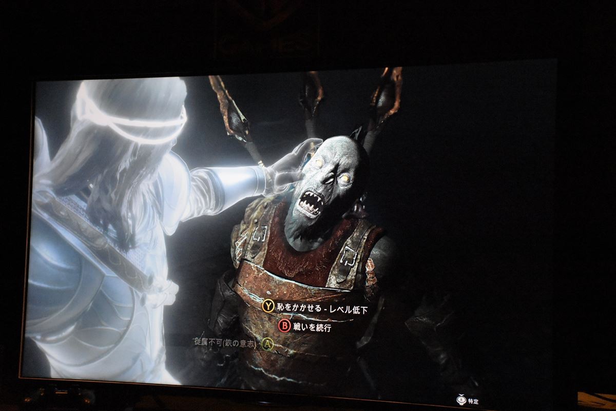 ＜TGS2017＞多彩な展開が魅力『レゴニンジャ』『シャドウ・オブ・ウォー』試遊レポ