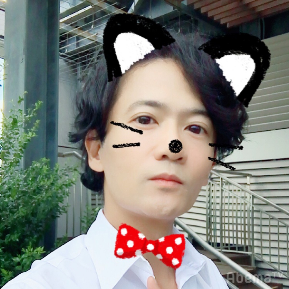稲垣吾郎＆草なぎ剛＆香取慎吾、72時間生放送！「3日間ひきこもり確定」と反響