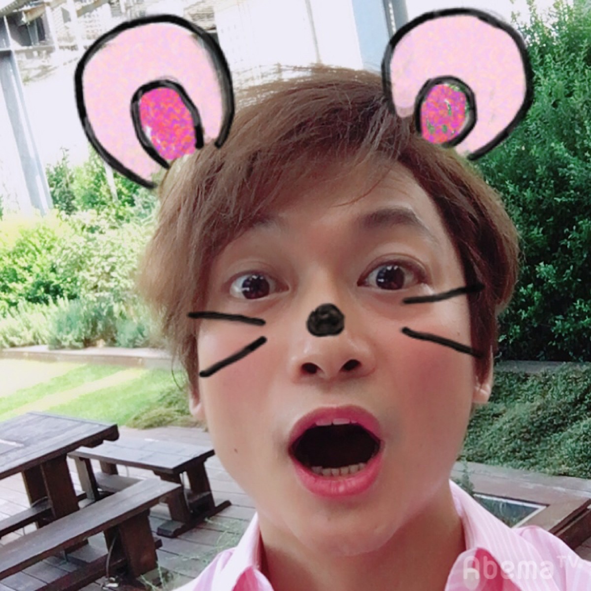 稲垣吾郎＆草なぎ剛＆香取慎吾、72時間生放送！「3日間ひきこもり確定」と反響
