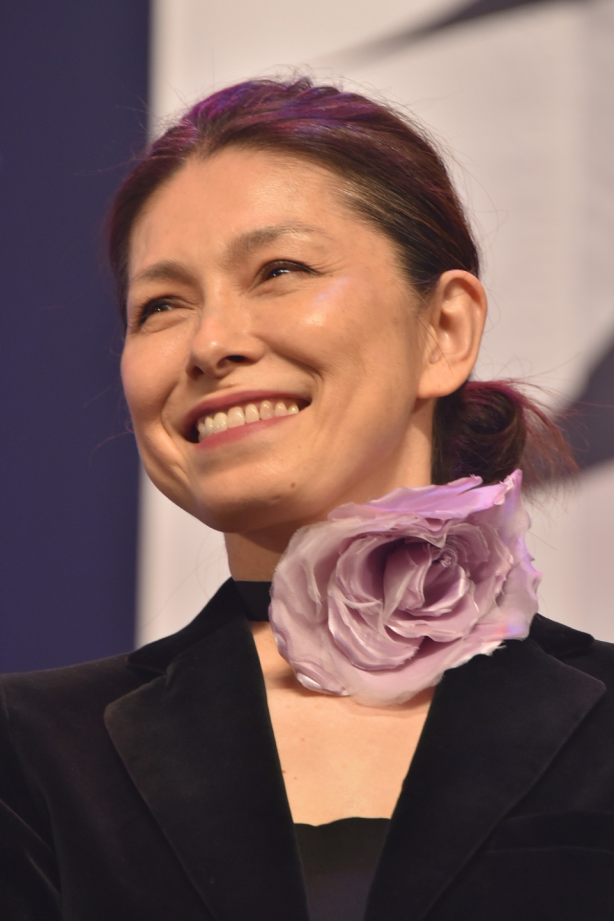 福士蒼汰、初舞台に“若さ”で意気込むも宮野真守は「体にムチ打って」と自虐