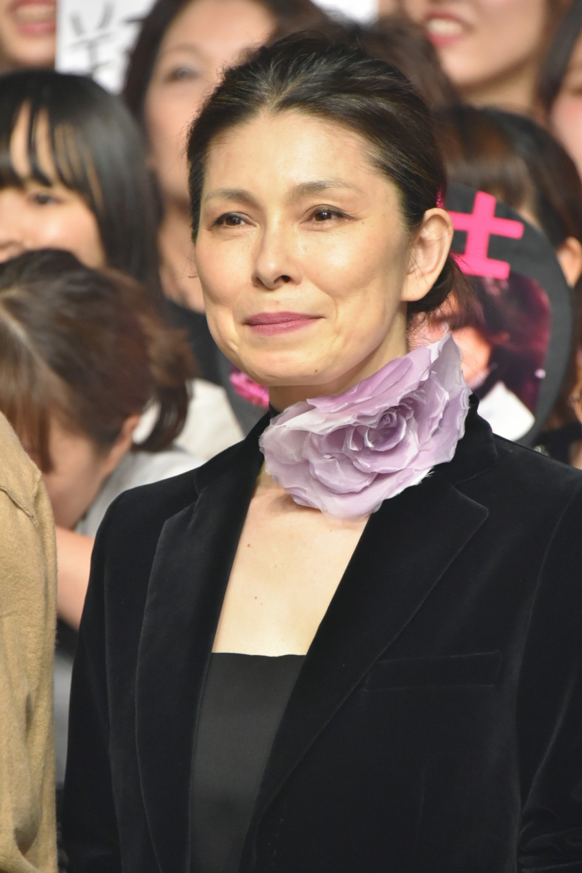 福士蒼汰、初舞台に“若さ”で意気込むも宮野真守は「体にムチ打って」と自虐