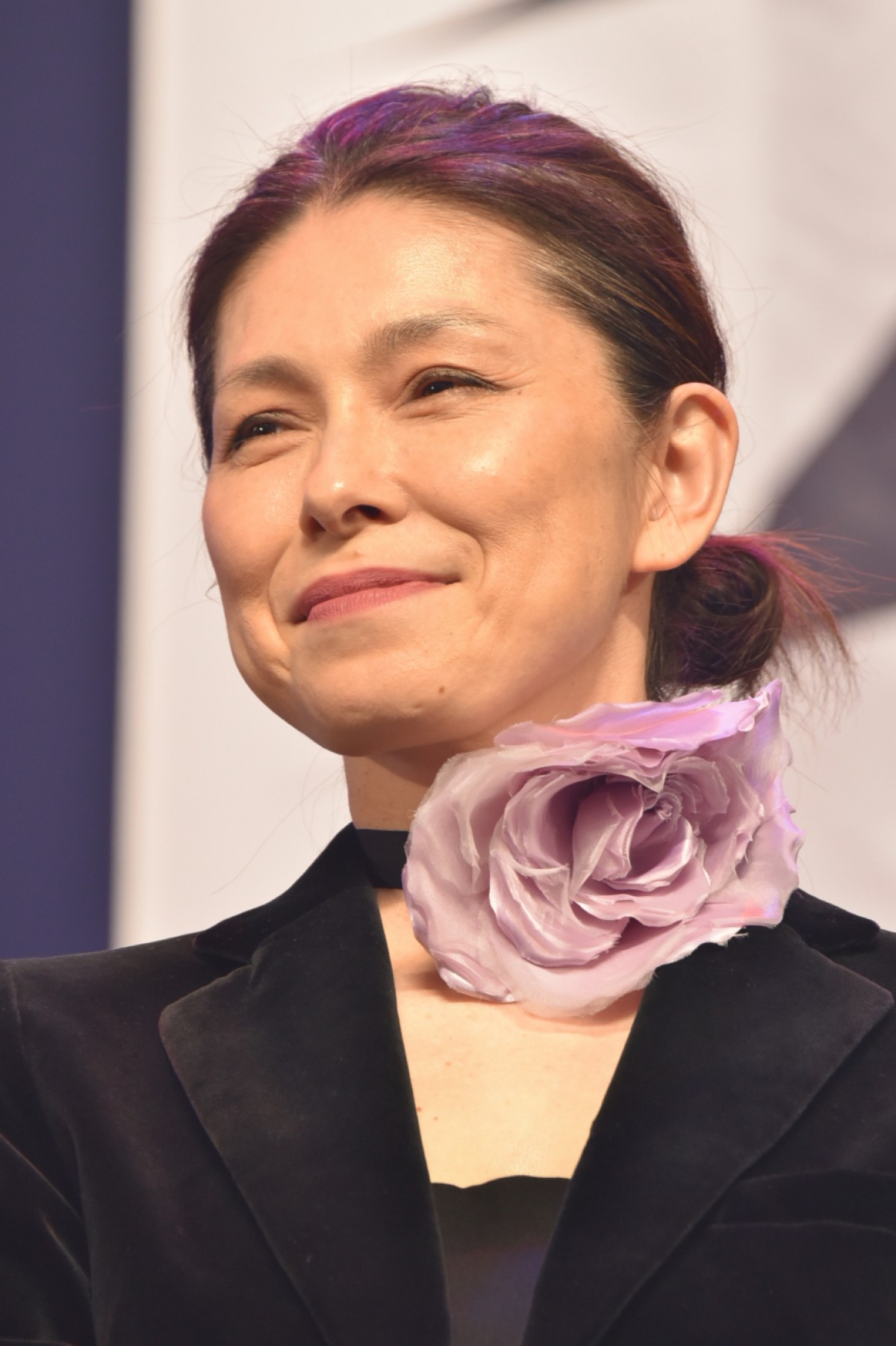 福士蒼汰、初舞台に“若さ”で意気込むも宮野真守は「体にムチ打って」と自虐