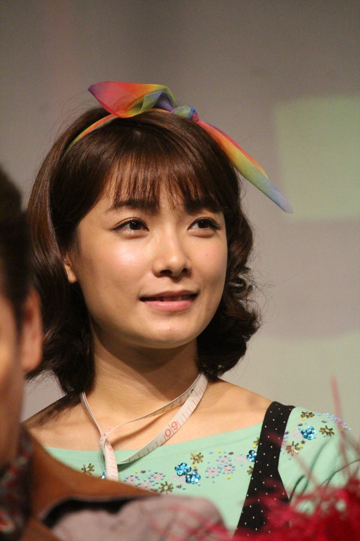 哀川翔、主演ミュージカル再演　 会見で劇中曲披露も「まったく覚えてなかった」