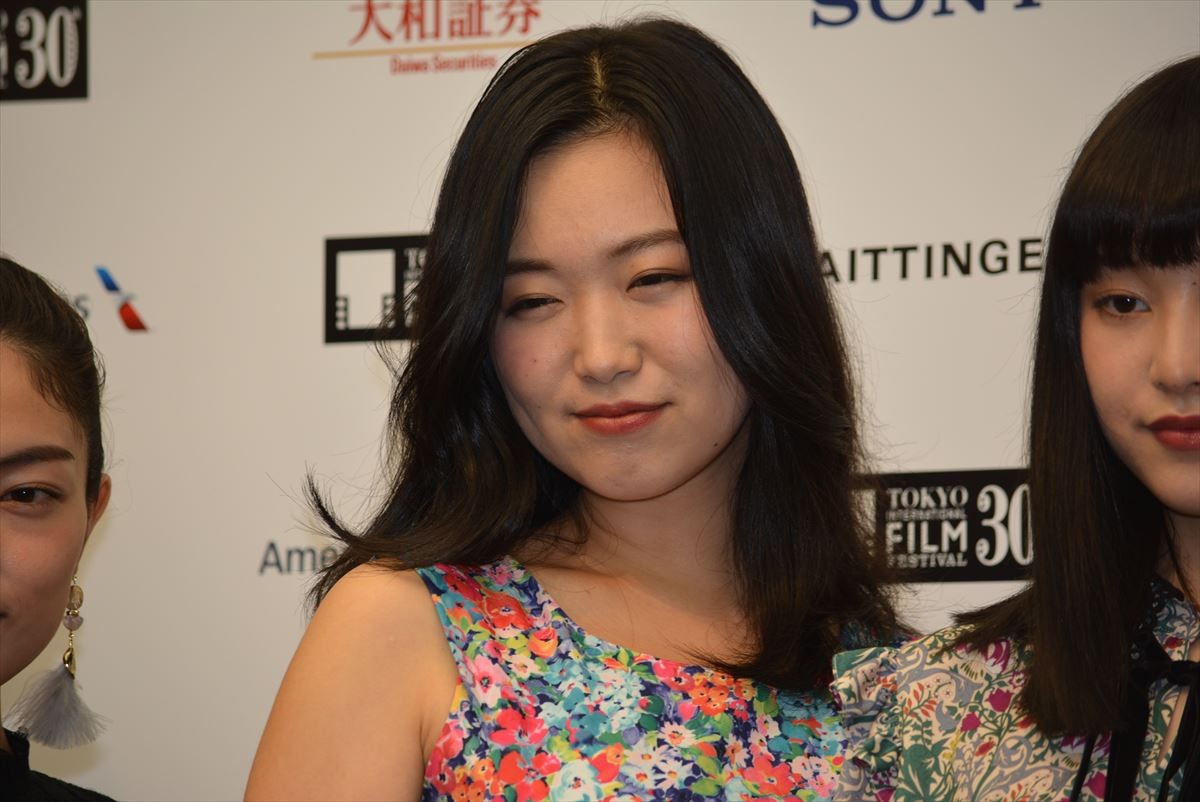 瀬々敬久監督、AV女優を演じた出演女優に謝罪「映画が現実になってしまった」
