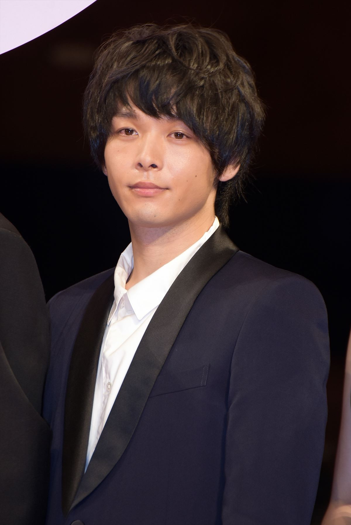 生田斗真、広瀬すず史上「最っ強にかわいい映画」 “男子”に覚悟するよう注意喚起？