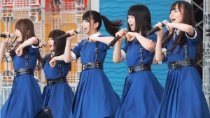 Re:Mind＜10月19日スタート＞