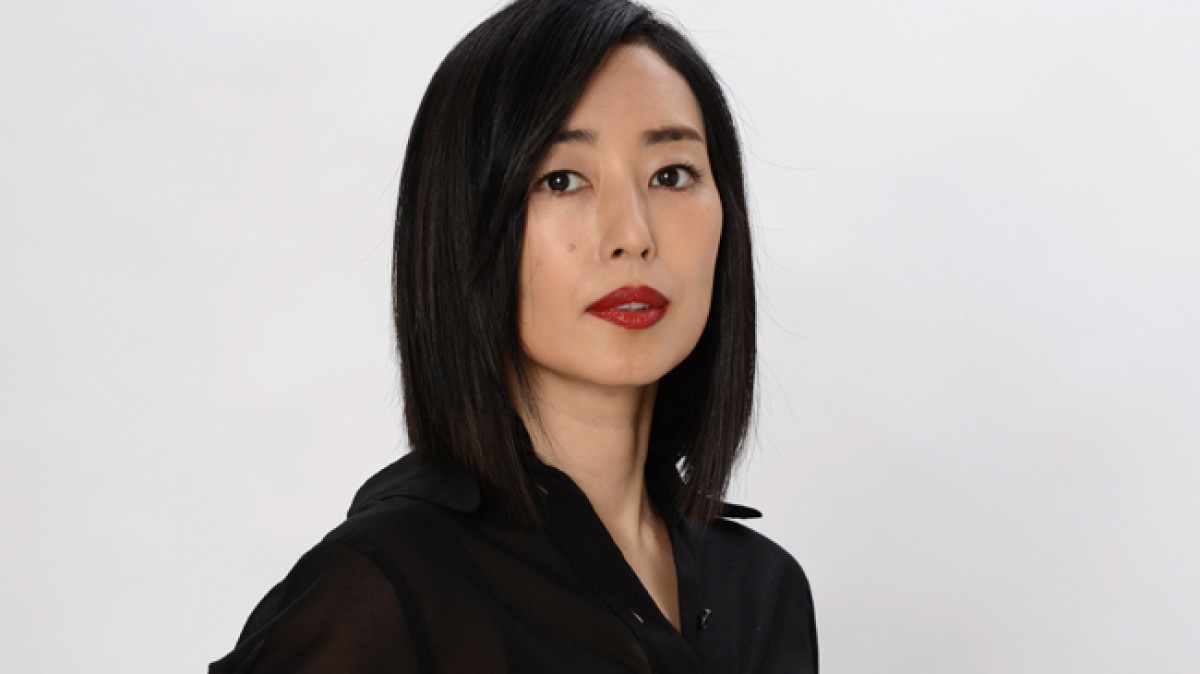 登場人物が全員ゲス! 木村多江が復讐に燃える敏腕記者役で黒い秘密を次々に暴く