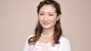 ワカコ酒 Season3