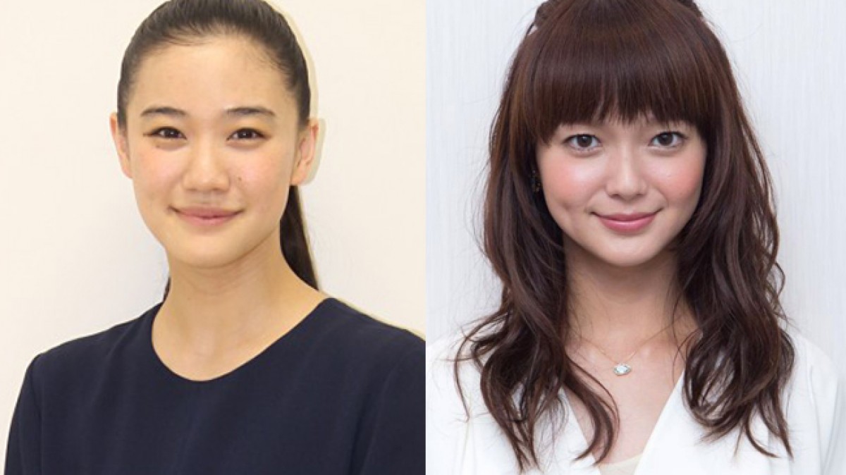 商社マンから校長先生に!櫻井翔、4年半ぶりの連ドラ主演
