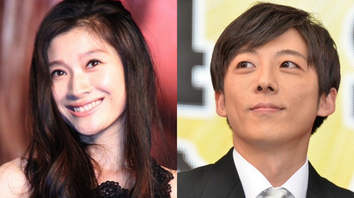 篠原涼子が新米女性市議会議員役で月9初主演!高橋一生&石田ゆり子とのドラマ初共演にも注目