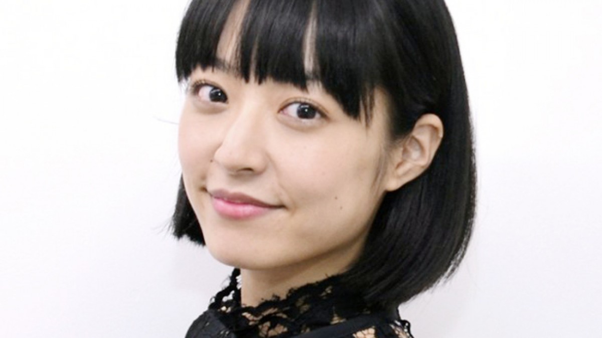 井上真央が2年ぶりのドラマ主演! 仲間由紀恵&及川光博ら豪華キャスト共演のミステリー
