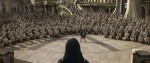 映画『マイティ・ソー バトルロイヤル』浅野忠信が出演する場面写真