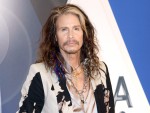 エアロスミス、スティーヴン・タイラー急病で南米ツアーをキャンセル