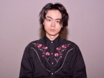 菅田将暉、『おんな城主 直虎』インタビュー