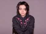 菅田将暉、『おんな城主 直虎』インタビュー