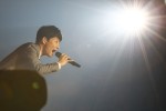 NHK『SONGSスペシャル 星野源』場面カット